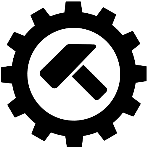 Logo-martillos-Logística