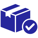 soluciones para e-commerce