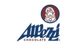 Alpezi