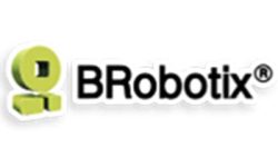 BRobotix