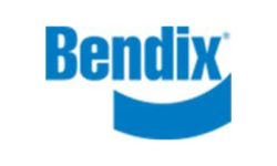 Bendix