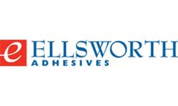 Elsworth