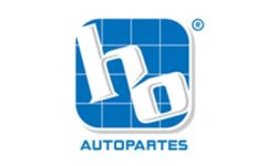 HoAutopartes