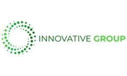 Innovative_Group