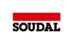 Soudal