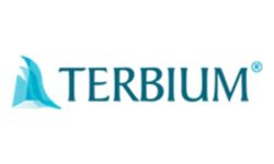 Terbium